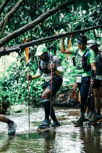 BIB: 
                            <button type="button" onclick="openModal(25419579)" class="btn btn-primary btn-sm float-right btn-popup" data-toggle="modal" data-target=".modal-high-quality">
                        <i class="fas fa-shopping-cart"></i> Add to Cart
                    </button>
                                            <button type="button" onclick="isThisMe(25419579, true)" class="btn btn-success btn-sm float-right btn-popup btn-isme hidden" data-toggle="tooltip" data-placement="bottom" title="นี่คือรูปของคุณใช่ไหม คลิกที่นี่เพื่อเอาเข้าอัลบั้ม">
                        <i class="fas fa-plus"></i> Add to album
                    </button>
                    <button type="button" onclick="isThisMe(25419579, false)" class="btn btn-warning btn-sm float-right btn-popup btn-isnotme hidden">
                        <i class="fas fa-ban"></i> Remove from album
                    </button>